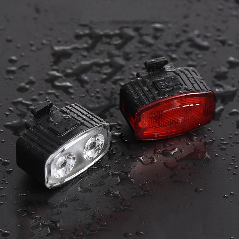 Rear Bike Push Bike Lights Best Push Bike Lights Top