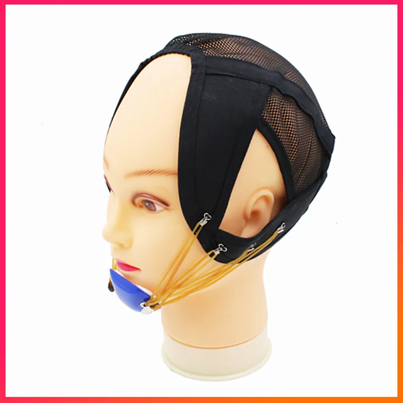 Dental Orthodontic Head Cap Orthodontic Head Cap Jaw Cover The Sky Anti