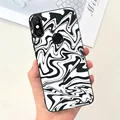 Case-c16