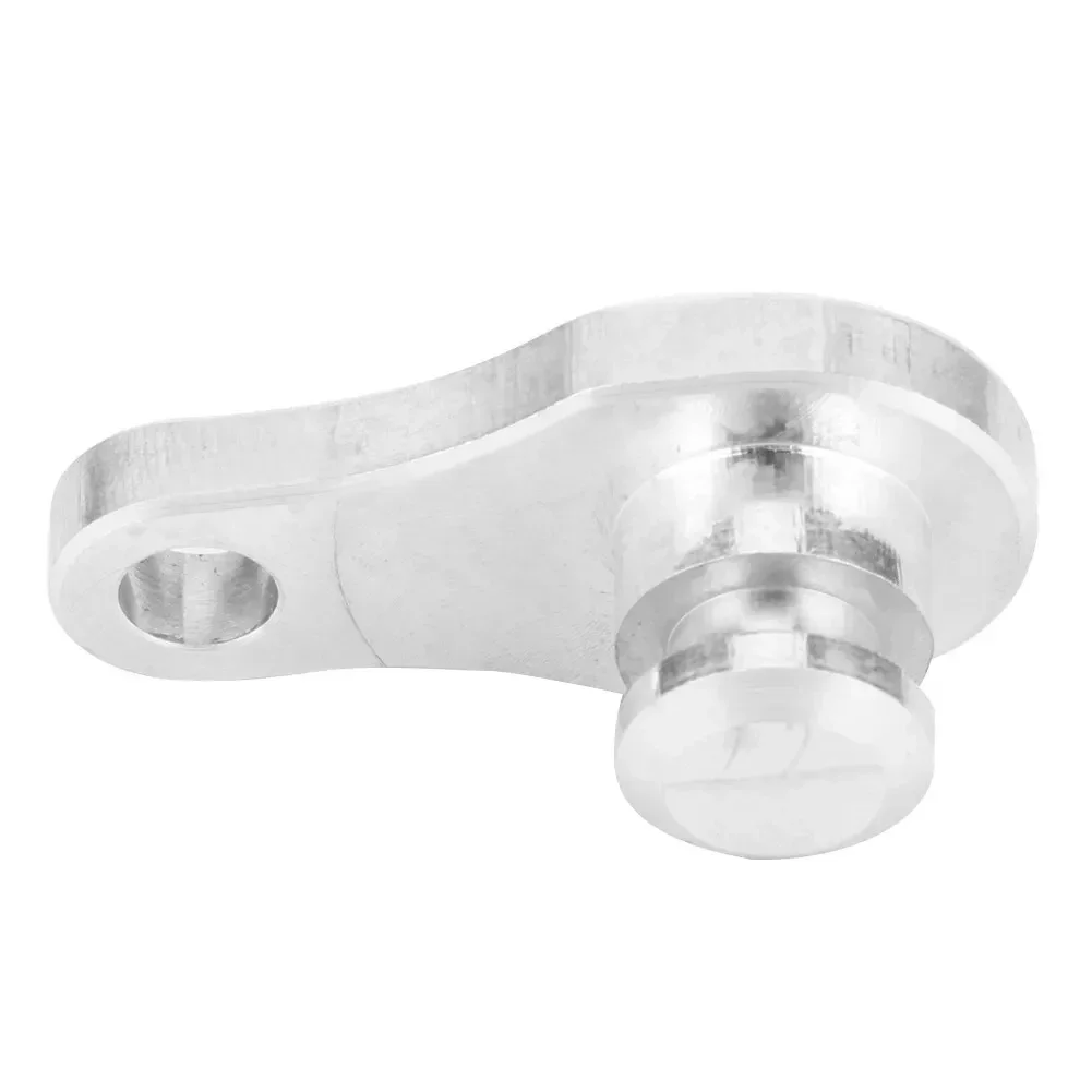 Steel K-Series Billet Mapping Port Plug-Replacement Suitable For Rsx For Rbc Rrc Parts Accessories