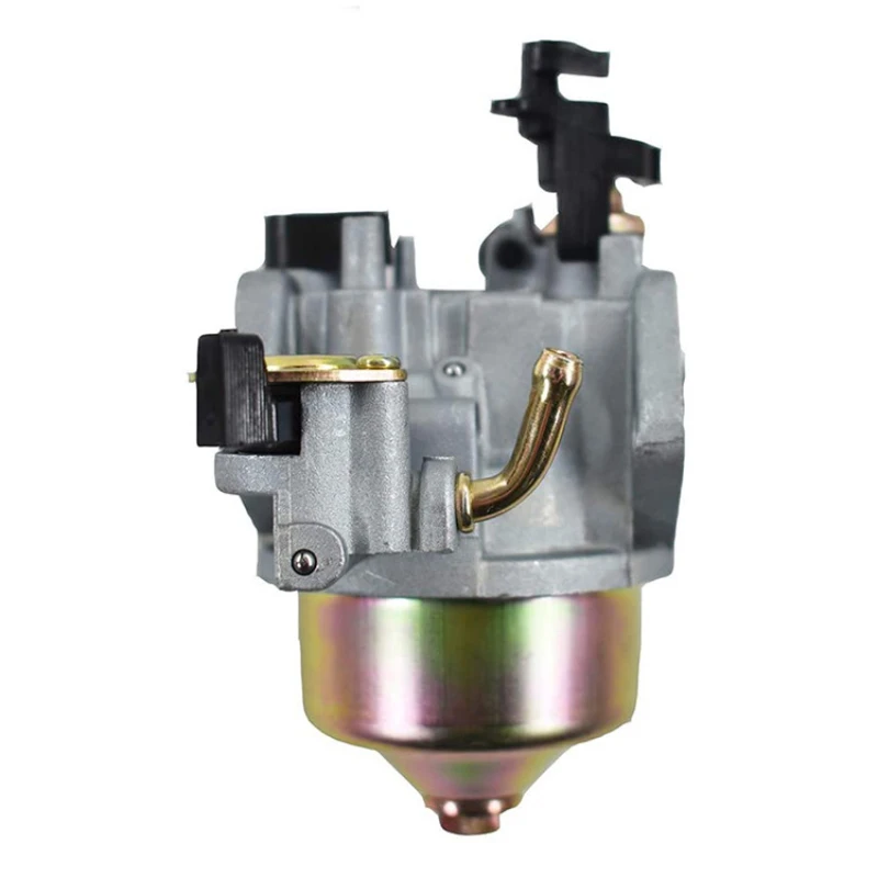 GX240 GX270 Carburetor For Honda GX 240 GX 270 8HP 9HP 177F Water Pump 16100-ZE2-W71 Generator Lawn Mower Carb Engine Carburador