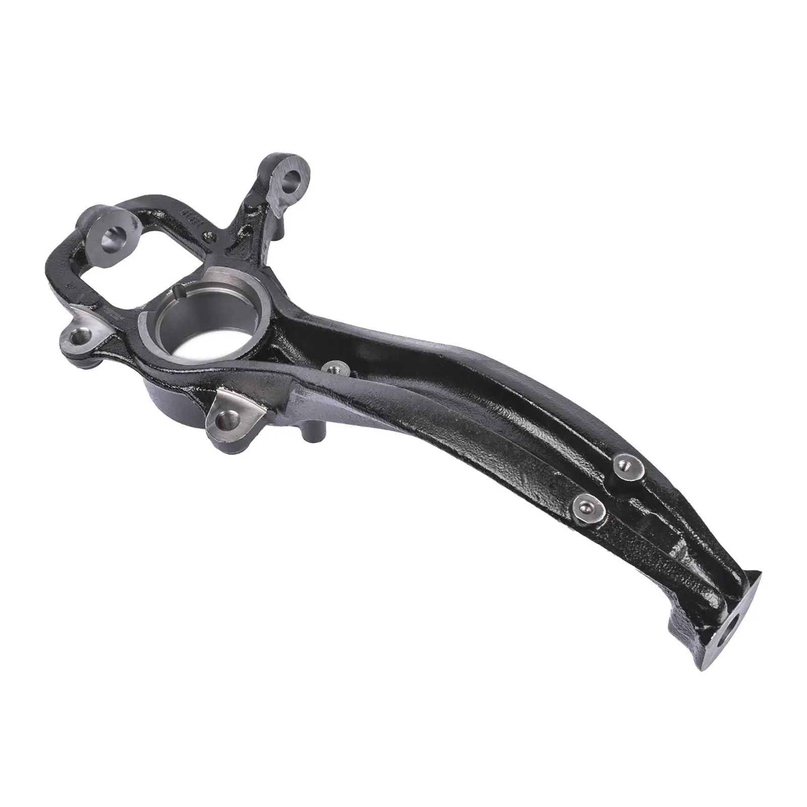 

AP01 Front Left Steering Shaft For VW Touareg Audi Q7 11-2015 3.0L 3.6L V6 7P6407245A 7L8407257B