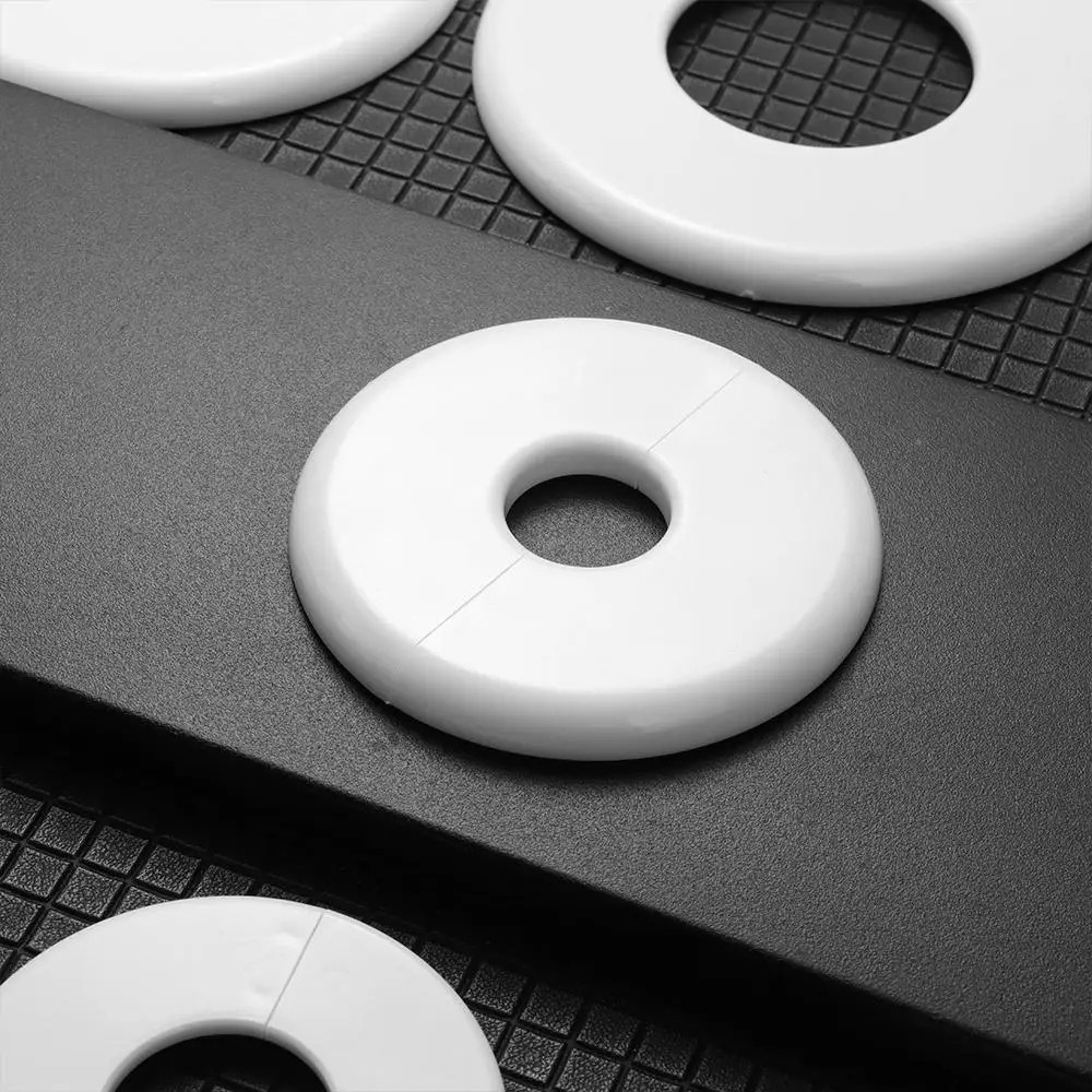 Slide image e963680533c64285b44923124d8801d9