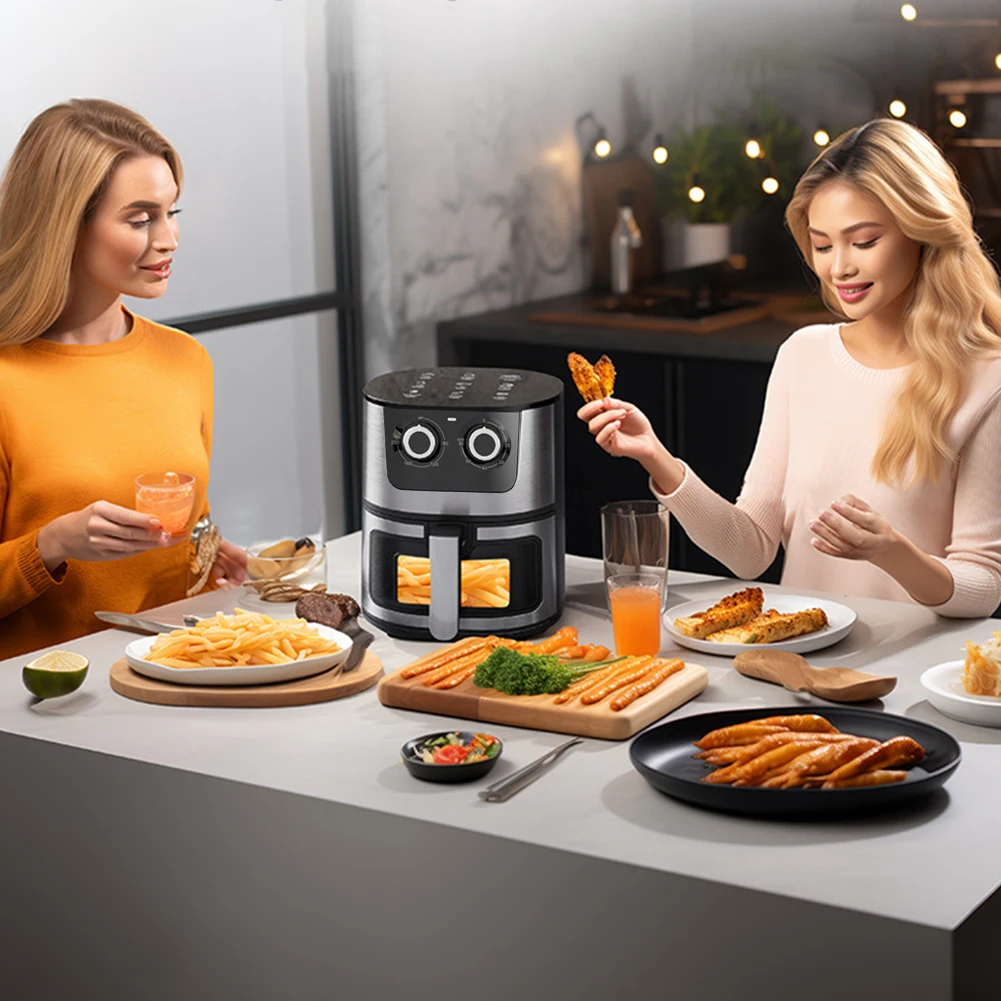 Slide image 47192d30461746aa80d9f588ba45cd8d