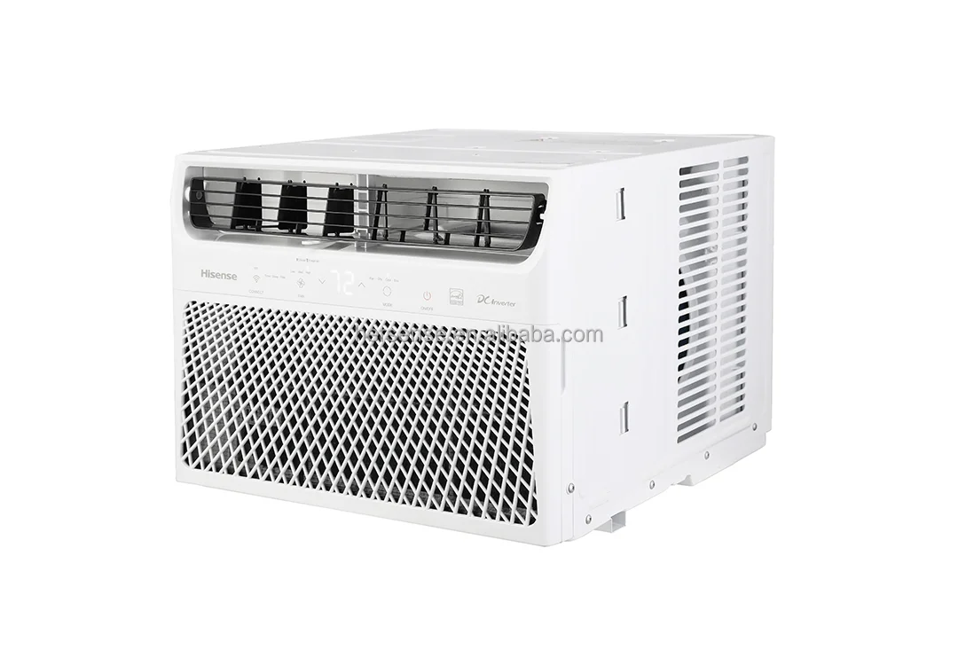 Home Appliances, High Quality Kitchen and Household Electric Devices, Durable and Efficient Electronics for Home Use - 2