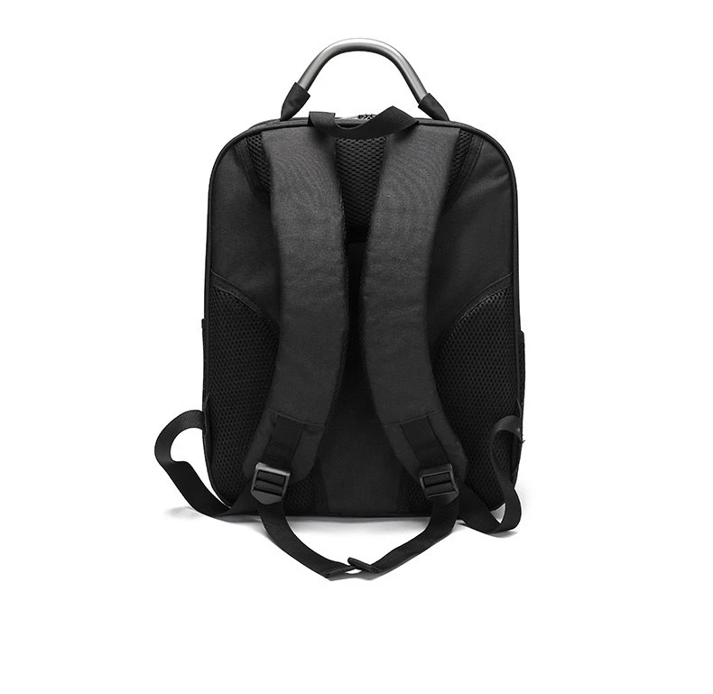 Sac bandoulière DJI Mavic 4 Pro RC Pro 2 - Rangement télécommande