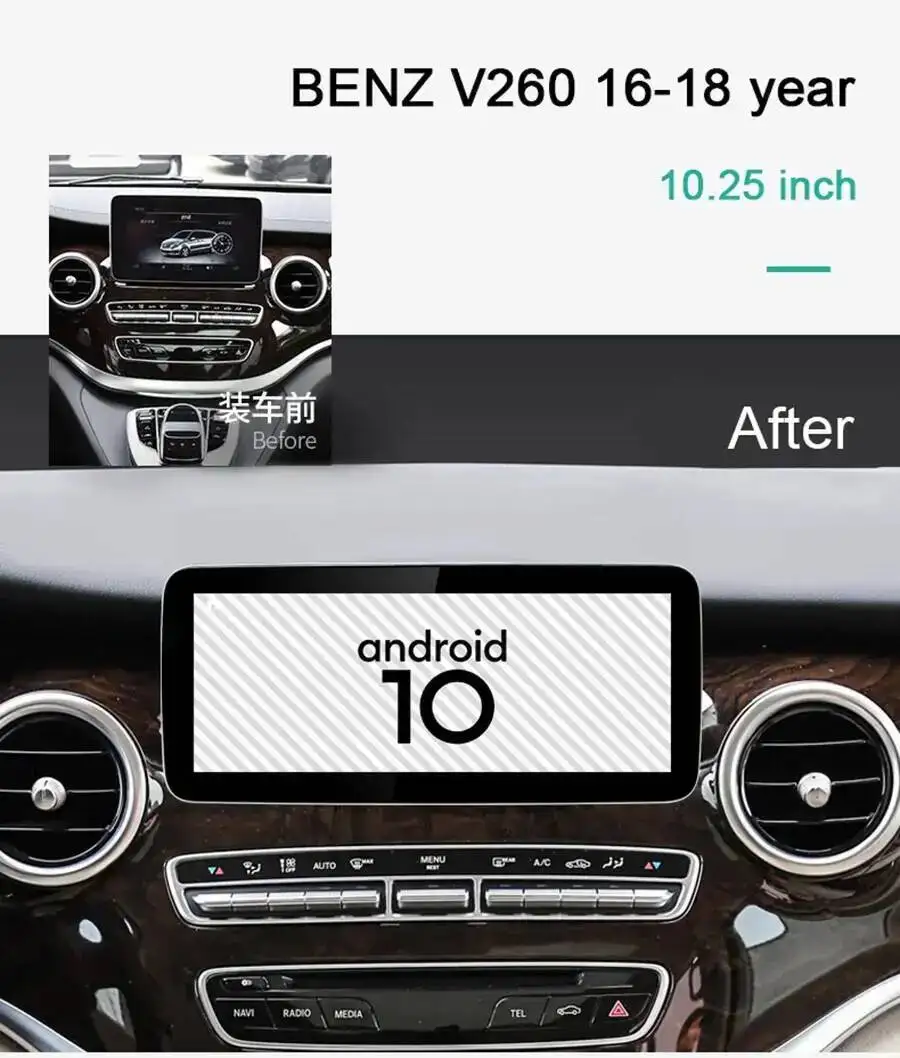 O1CN01gD3OAb206RpxJZY1q_!!2205896876800.jpg