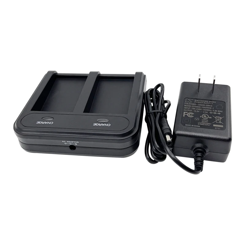 pesquisa instrumentos de carregamento da bateria doca ue eua plug 02