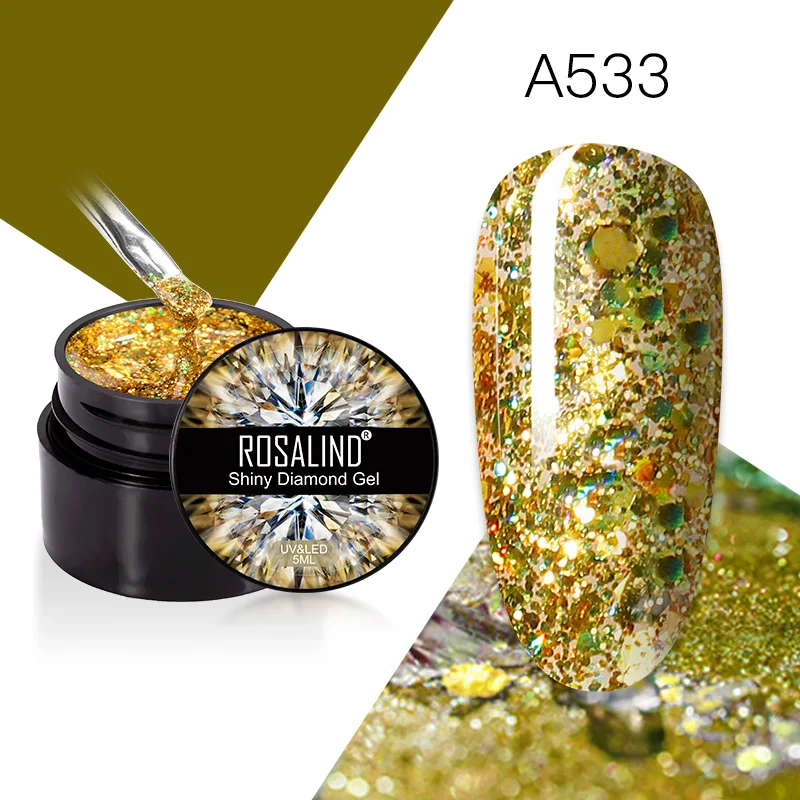 A533