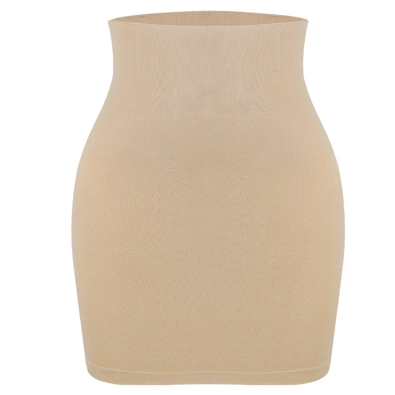 1PC Nude