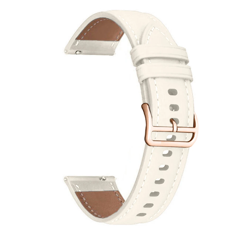 Vivoactive 3 5 Ʈ  Ʈ, Garmin Vivoactive5 Vivoactive3 3t  Ʈġ  ü  ո 