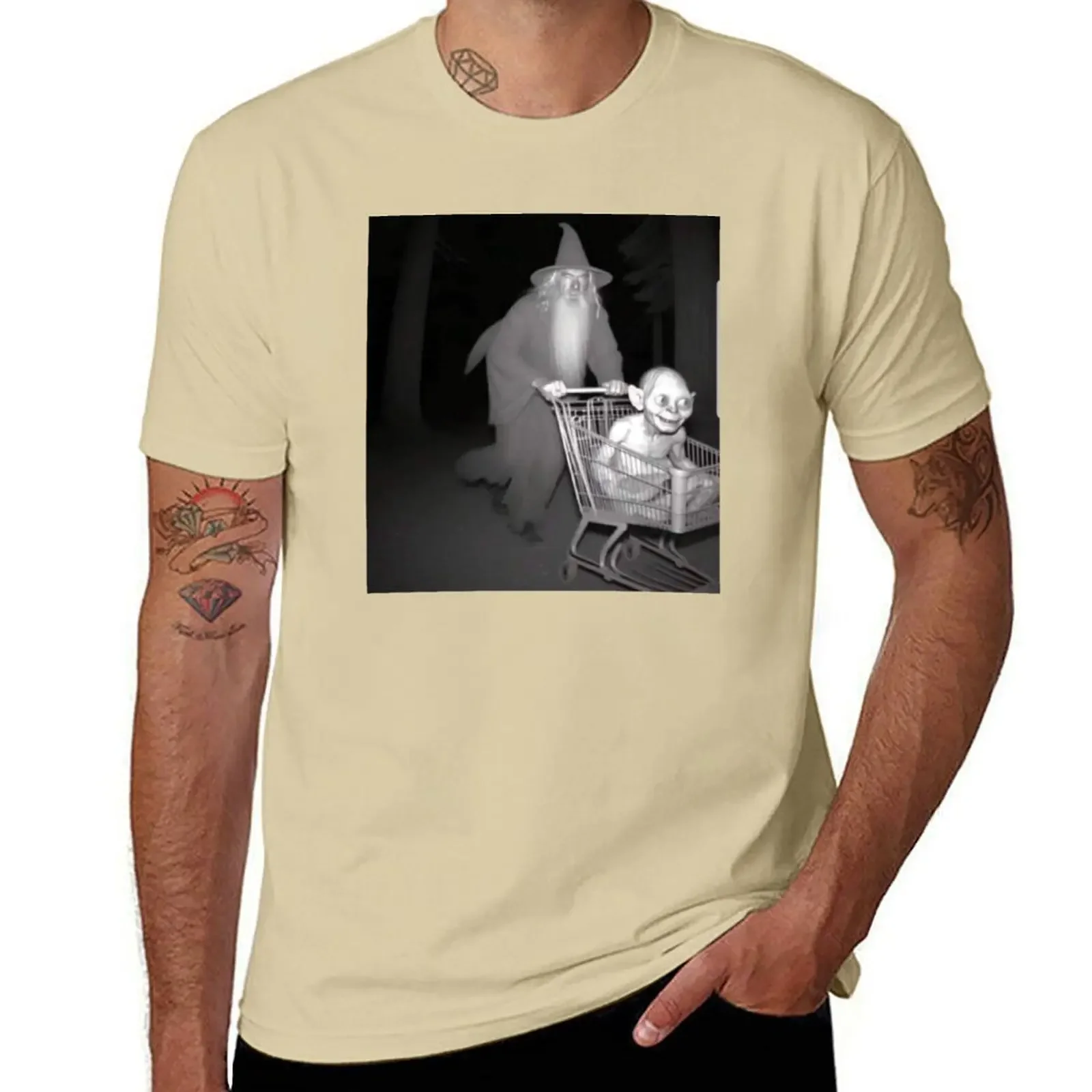 Bible drawn : résultats (23 mille) d'images libres de droits, de photos de  stock et d'illustrations | Shutterstock, image size:1600x1600