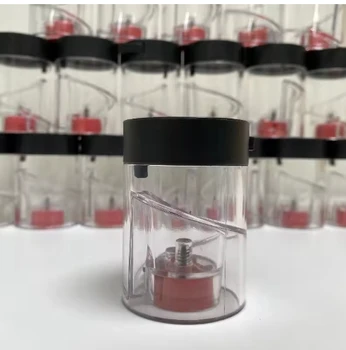 1 pezzo per alimentatore automatico per acquario intelligente Xiaomi Mijia