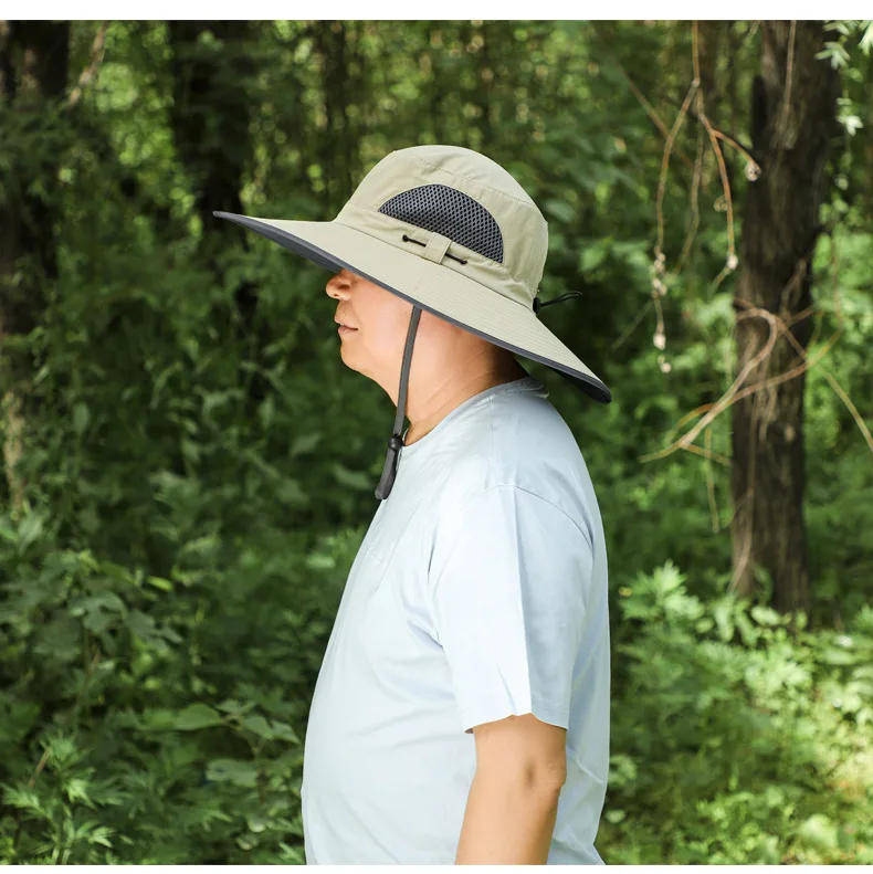 Alonso capfernando alonso f1 aston martin capalonso f1 aston martinsun visornature hike hatcap menhorse hatmalbon hathats for women for the sunHats for ladieshorse hat golfsun hat for menwomen's golf hathorse golf hattactical hatboy children's capfish capmen's golf hatHat girlcapPxg hatFor joggingVisorcapUVprotection maskfoo golf hatgolf women hatsouth cape golf womenbaseball cap manVisorhorse bucket hataston martin f1 capsports cap manGolf capfitted capCap with fancap for menPsv EindhovenVisor caps for womenWomen's summer hatcaps for womenMilitary capfoyer hatcap for mensmen's capshat sunshadeGolf sun capsports caps for mengolf hat menMen's baseball capalonsomen's capmen's hatshat man for the sunGolf mask