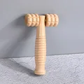 2-Square Roller