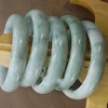 96968-6a76d6.jpg Bracelet en Jade vert glacé naturel véritable, certifié Original, de luxe, pour femmes, vente en gros, cadeaux pour petite amie