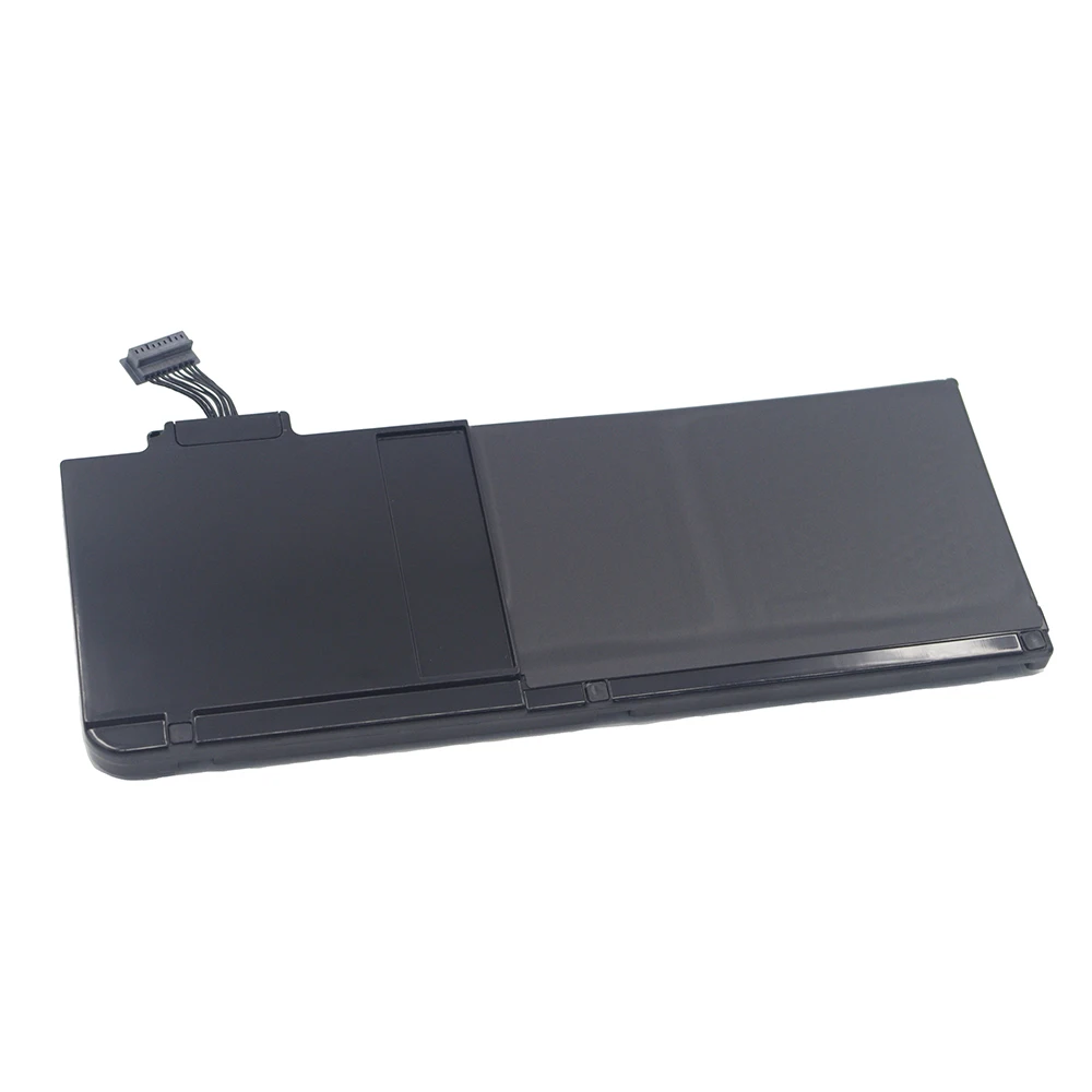 Bateria Original do Portátil para Macbook Pro A1322 A1278 Mc374 Mc700 13 - Imagem 2