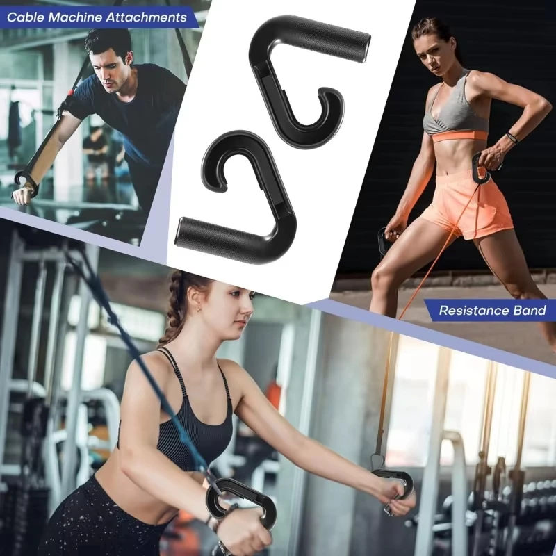 S3486993e4c0040cead2c45e5e36ed061A