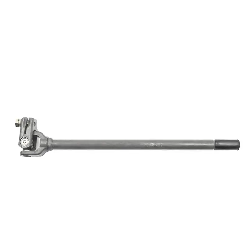 

For DFSK DFM Dongfeng SOKON Mini Bus Van Cargo Truck K01/K02/K17/K07 steering machine upper shaft column pipe column steering l