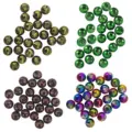Color Assortment C