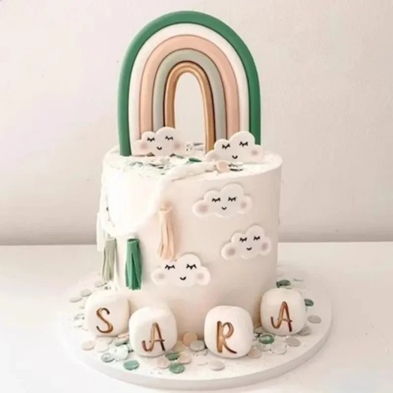 Slide image e29c9fde57994ff0b4d370e0ecf4f14c