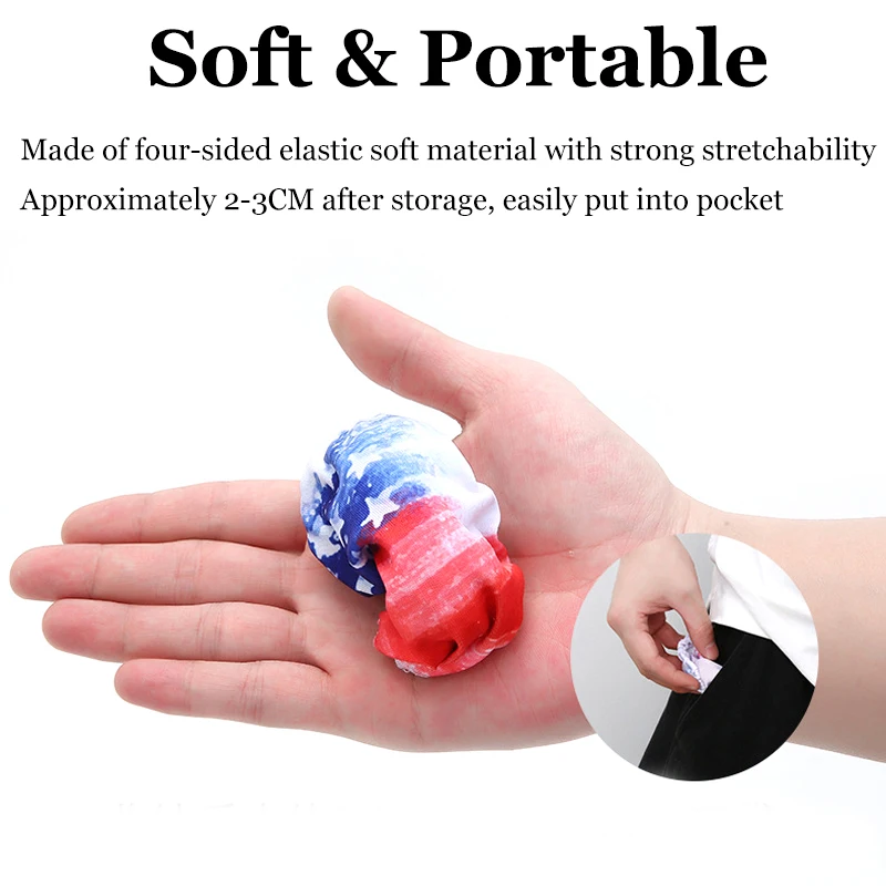 Ski Goggle Cover Dust-proof Scratch-Proof Snowboarding Goggles Protector Cover Skiing Eyewear Covers Snow Sport Glasses Cover 5