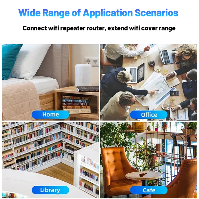 EG8145V5 side antenna 1GE+3FE+1POS+2.4GWIFI gigabit router FTTH XPON GPON EPON ONU dual band WiFi router