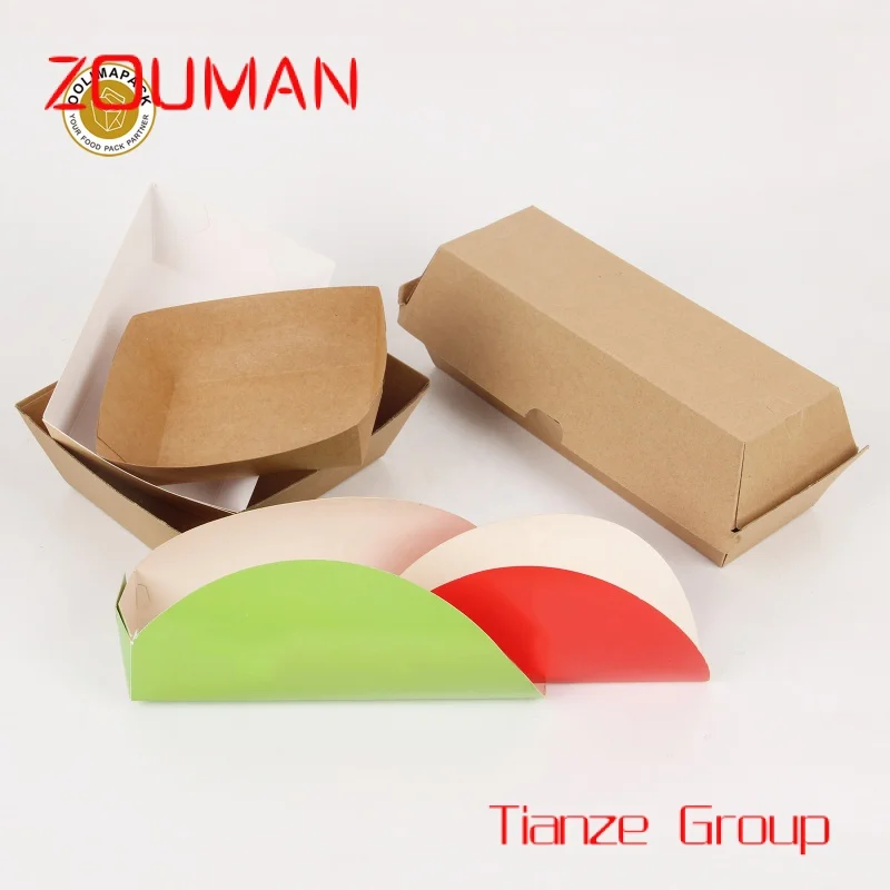 Рисунок 2 - Горячая Распродажа одноразовый