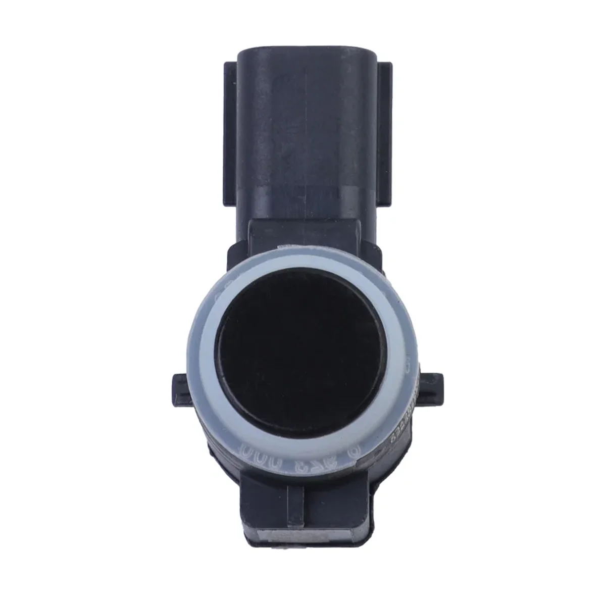 Parktronic PDC Parking Sensor For Chevrolet Malibu Bolt Sonic Tracker Trax Buick Encore Lacrosse Opel Mokka 23428268