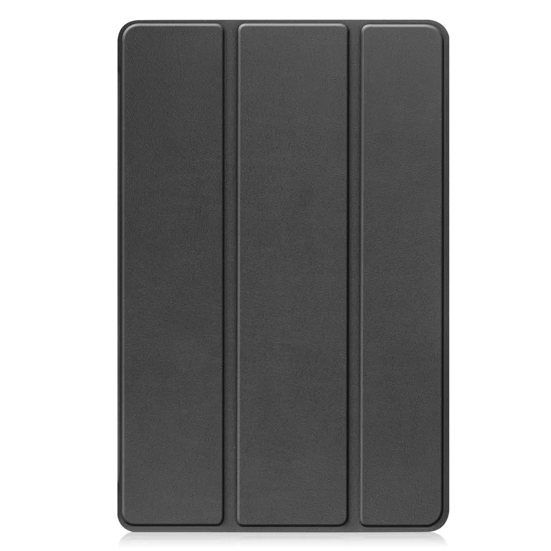 capas para tablets e e-readers