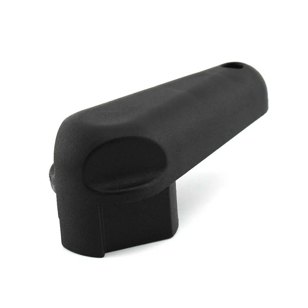 Motorcycle Engine Oil Filler Cap Tool Wrench Removal For BMW R1250GS R1200GS LC ADV R 1250 1200 GS R1200RT R1200R RT/RS