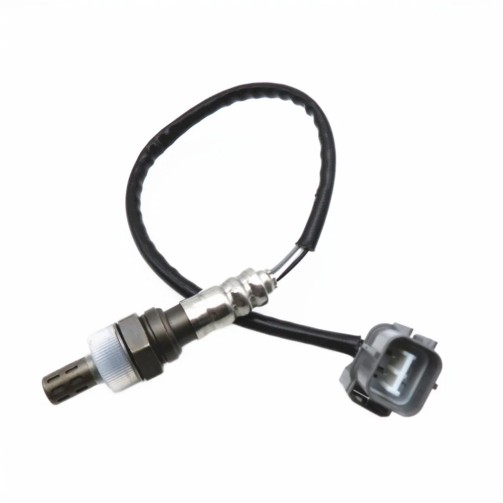 Sensore Di Ossigeno 35655-Zy9-003 Per Honda Bf75 Bf90 75Hp 90Hp Fuoribordo Marino Di Fascia Media