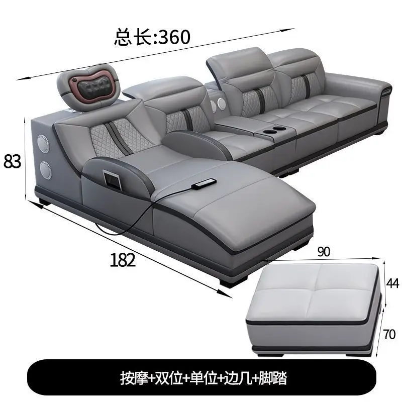 style 24