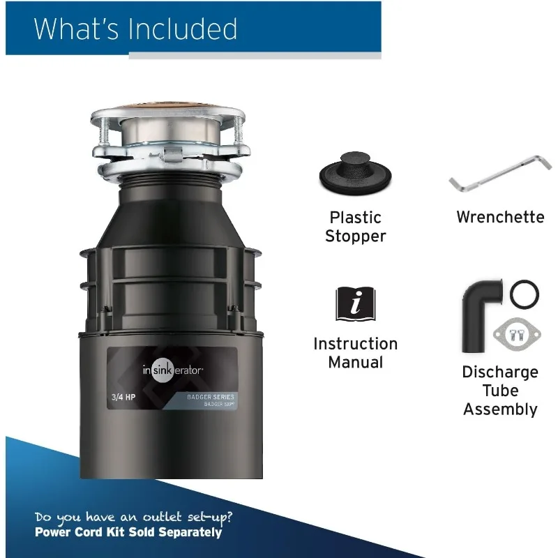 Slide image 10bdc96ee8434807a116d96743223635