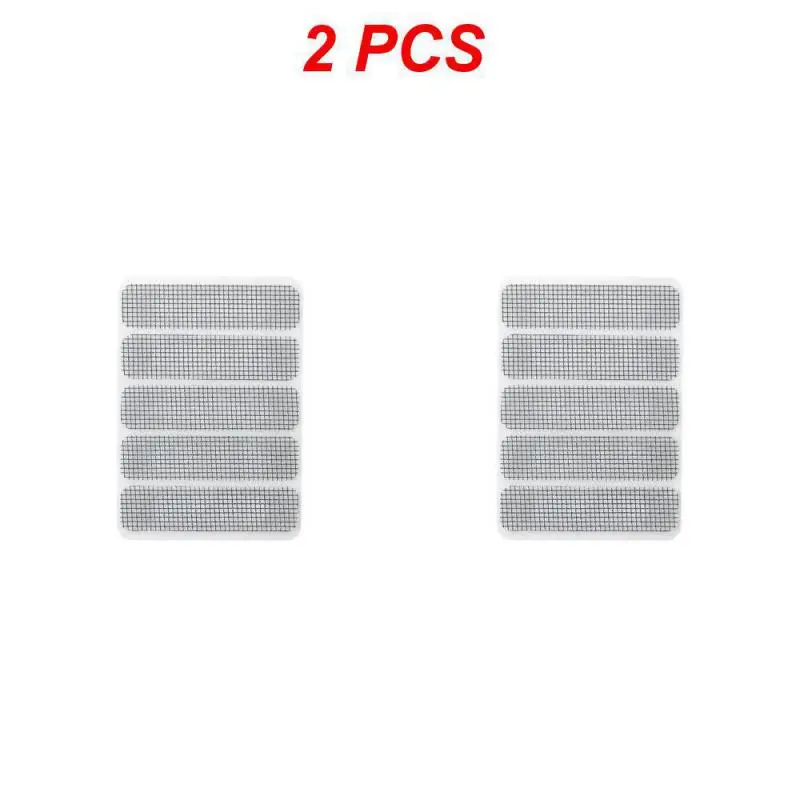 grey 2 pieces