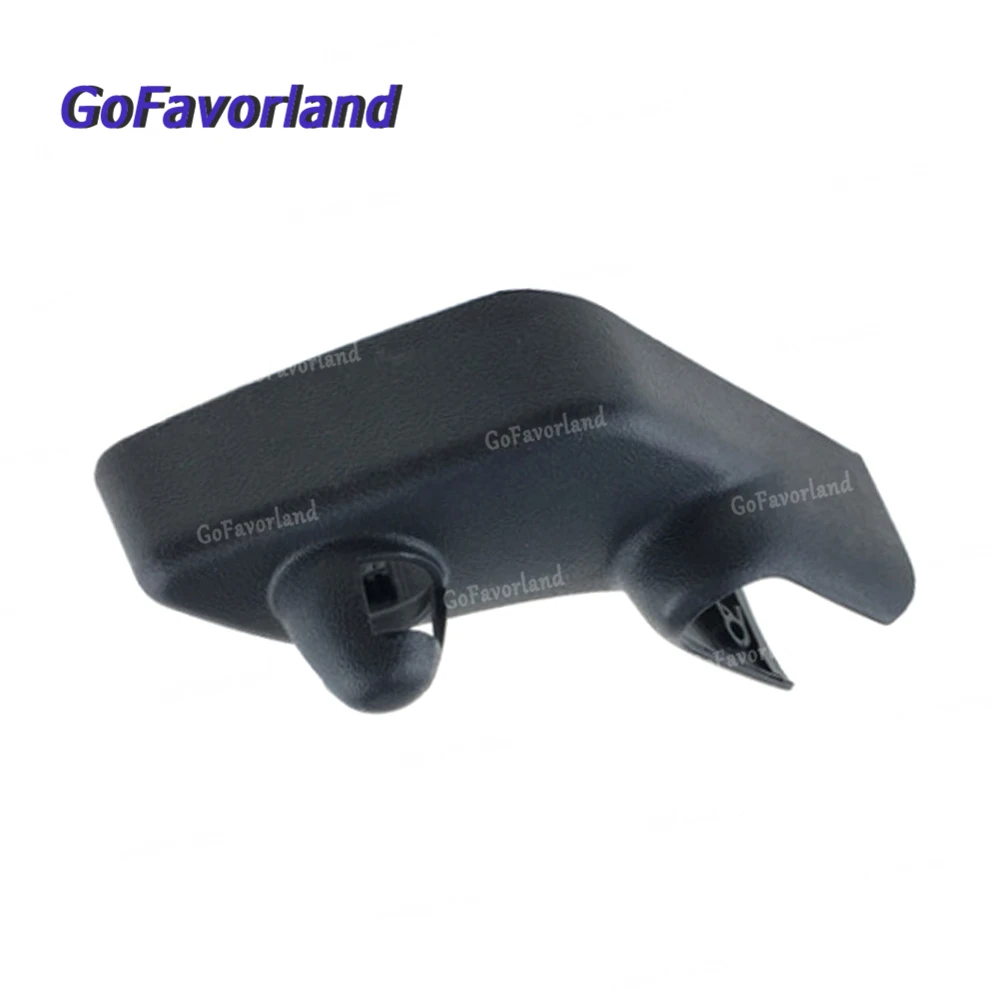 Ruitenwissers 14Achter Wisser & Arm Set Kit Voor Volvo V70