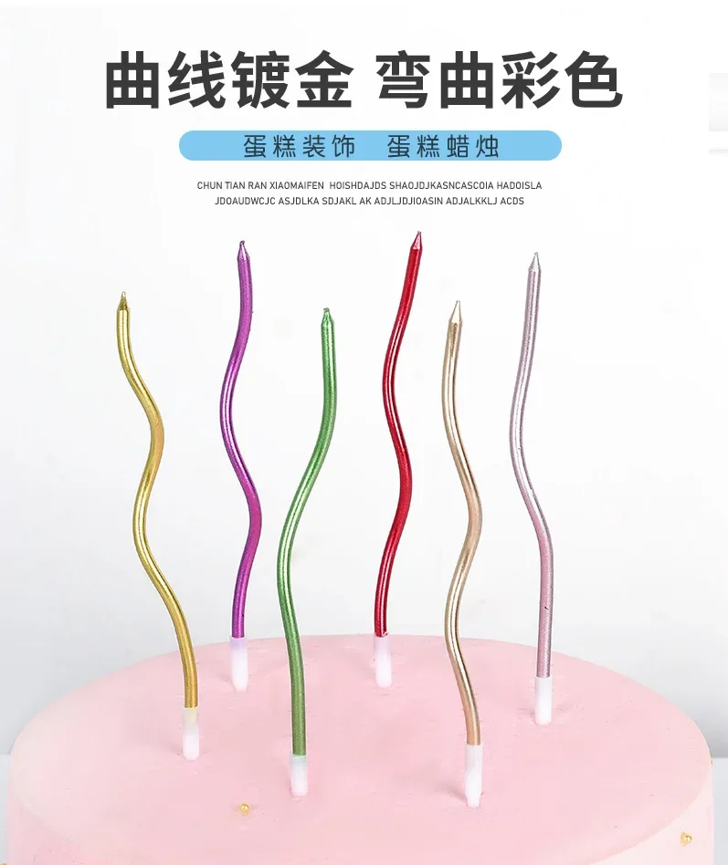 S34878e6ea76a4b78b8b0191706664d68r.jpg?width=797&height=948&hash=1745
