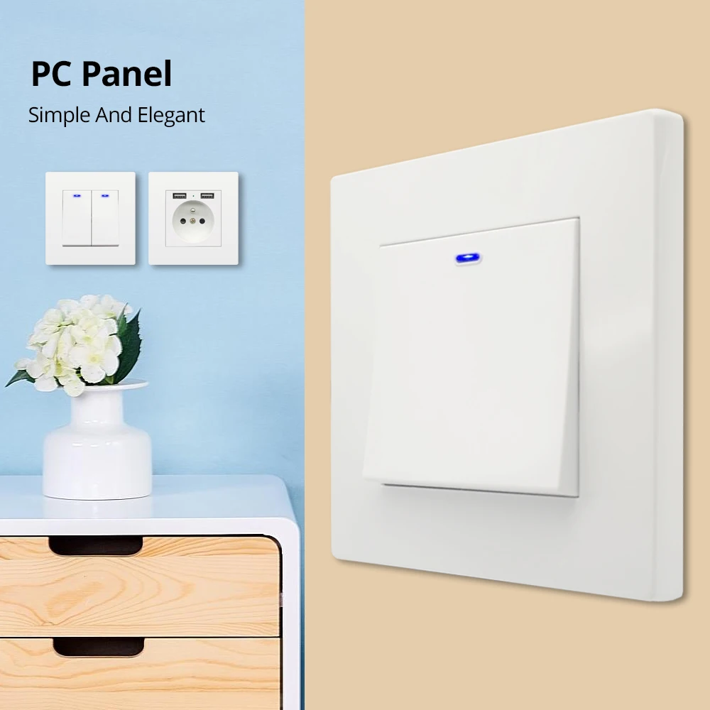 Cheap Interr Interruptores e Acessórios 4000887783345 cheap interr 01