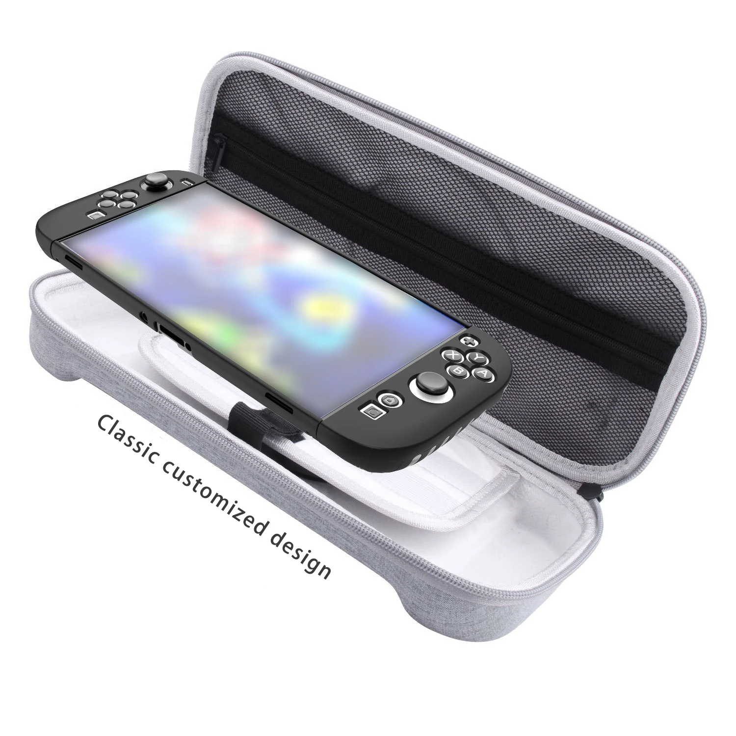 Procase Étui pour Appareils Photo Compacts pour Kodak,étui de Procase Étui pour Appareils Photo Compacts pour Kodak,étui de