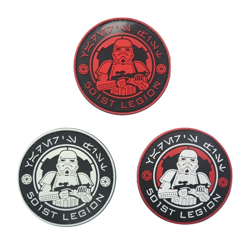 Disney Star Wars Movie Darth Vader Clothing Thermoadhesive Patches  Embroidered Patch Hoodies Jackets Cap Accessory Patch Decor - AliExpress