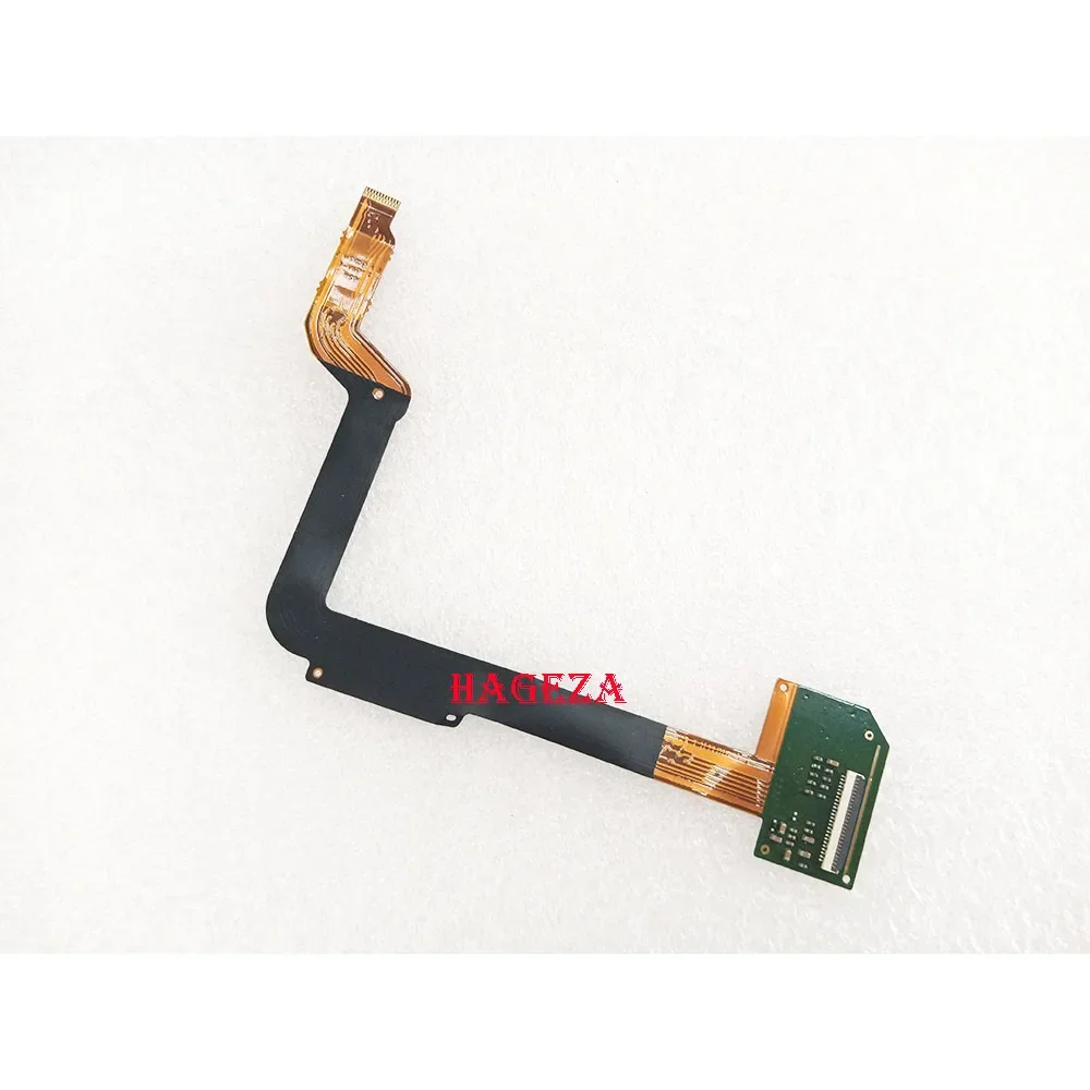 

New Original XT2 Flex Shaft Rotating Screen LCD FPC Flex Cable For FUJI X-T2 For Fujifilm XT2 Camera Repair Part