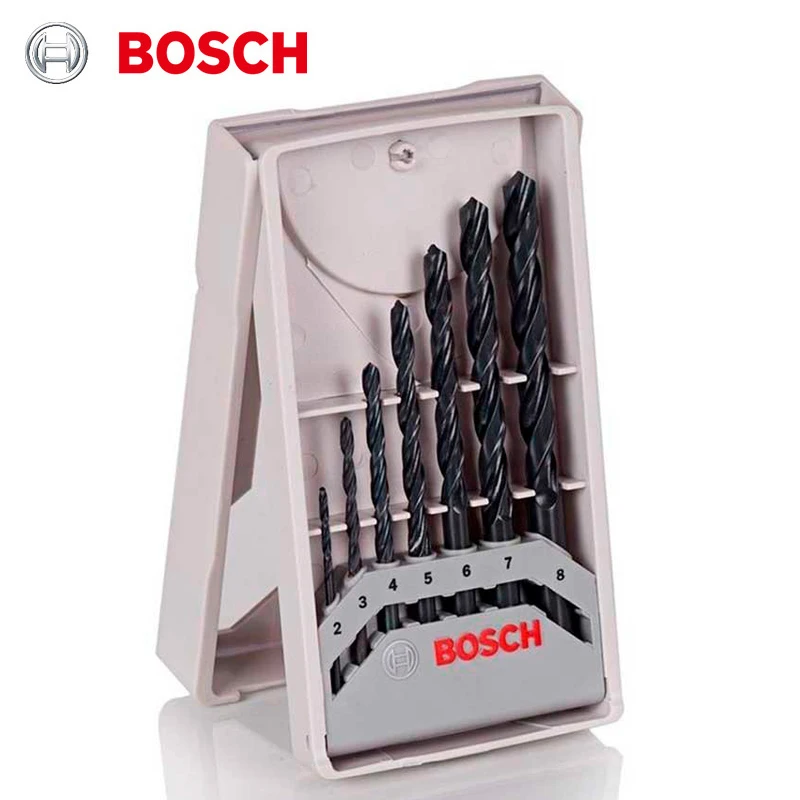 Bosch-Juego-de-brocas-de-Metal-7-piezas-x-pro-Line-HSS-R-2-3-4.jpg