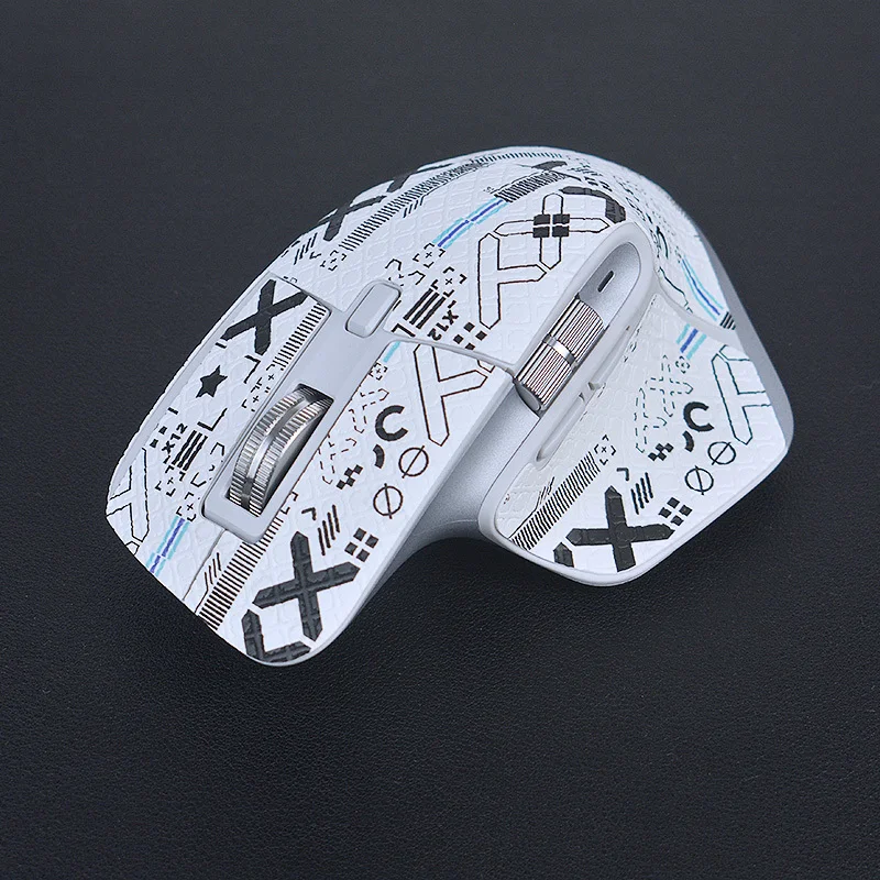 Tappetino Mouse Scorciatoia Shortcut Comandi Office Windows Antiscivolo 80x30cm