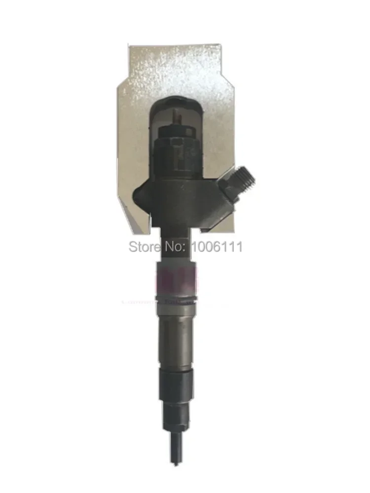 FOR BOSCH 120 WEICHAI CRIN Diesel Common Rail Injector Remove Puller Dismounting Tools fuel pipe repair tools