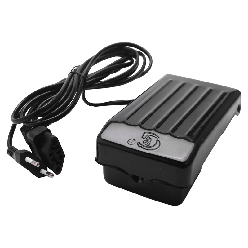 220V 180W 0.9A Quality Household Sewing Machine Motor 10000Rpm For Household Sewing Machine-A03I
