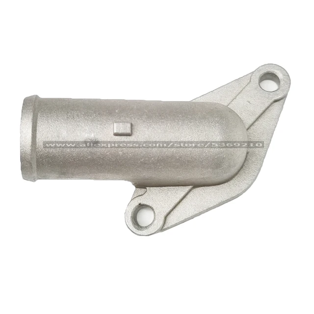 Spare parts CF MOTO 500 クランクシャフト CF CF500 ATV