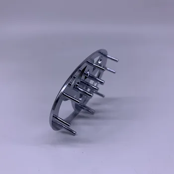 Изображение товара 0