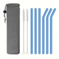 Medium Blue