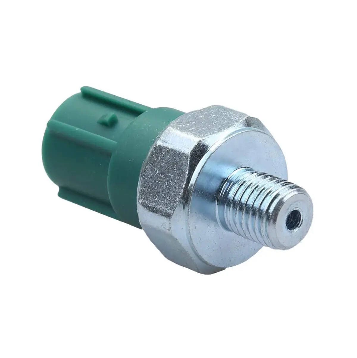 VTEC Rocker Arm Oil Pressure Switch – Real-World Diagnosis, Replacement ...