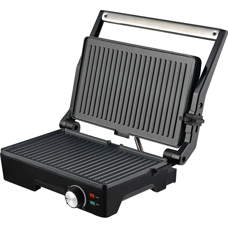 Slide image 0455ecc708374ac0a3922ad3be8fe894